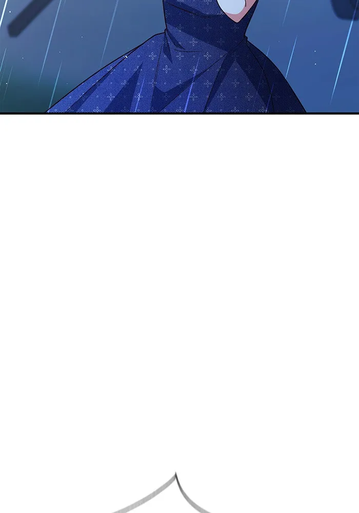 นางร้ายที่ไหนจะมีคุณธรรม ตอนที่ 50 รูปที่ 116