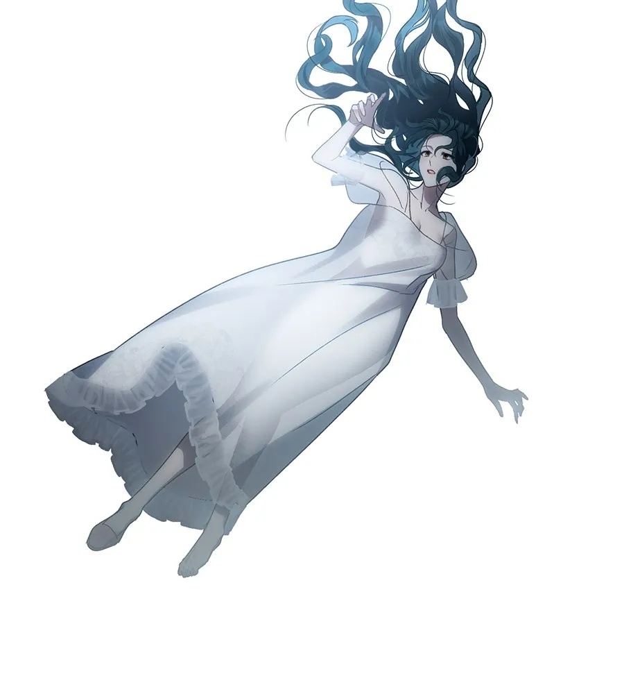 เล่ห์รักชนชั้นสูง ตอนที่ 16 รูปที่ 112