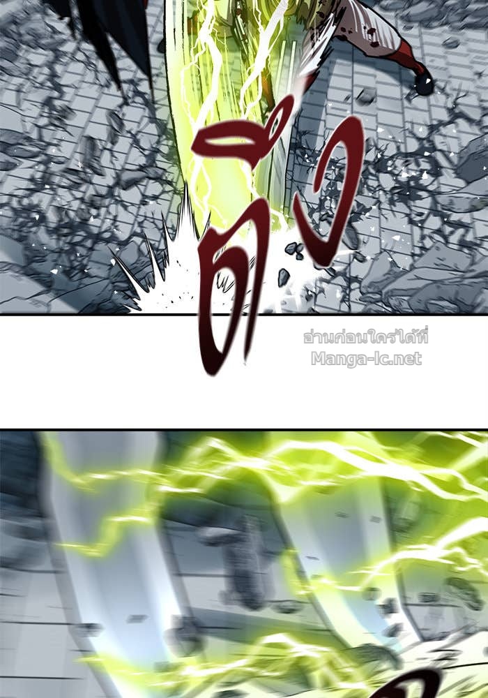 Doujin-Lc- อ่าน โดจิน มังฮวา เกาหลี ญี่ปุ่น จีน แปลไทย องครักษ์แห่งอัครสกุลจาง ตอนที่ 1 2 3 4 5 6 7 8 9 10 11 12 13 14 ฟรี ไม่มีโฆษณา อ่าน โดจิน Manhwa เกาหลี ญี่ปุ่น จีน เรามีครบ คัดมาให้เน้นๆ โดจิน 18+ รับประกันความฟินโดย Doujin Lc