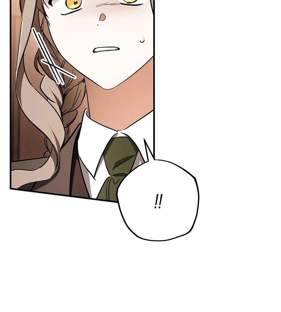 เรือนจำรัก ตอนที่ 56 รูปที่ 139