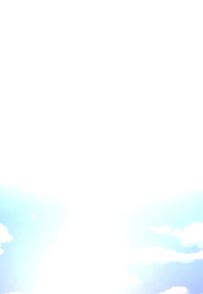 เส้นทางสู่เทพมาร ตอนที่ 37 รูปที่ 2