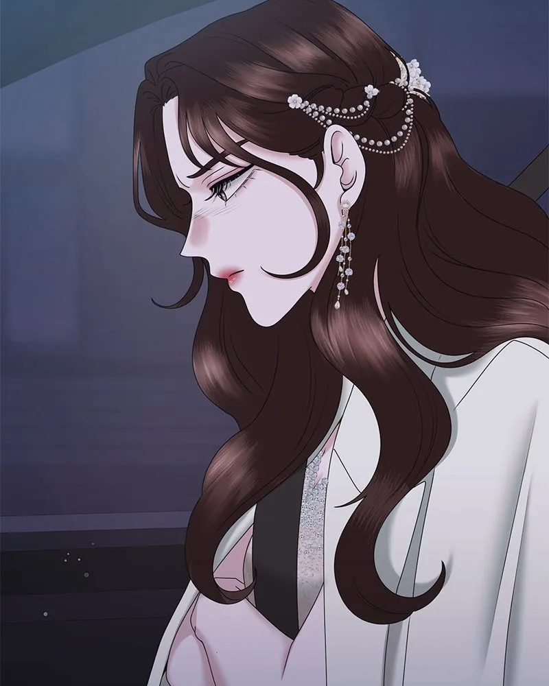 สามีที่ไม่ได้ขอ ตอนที่ 36 รูปที่ 40