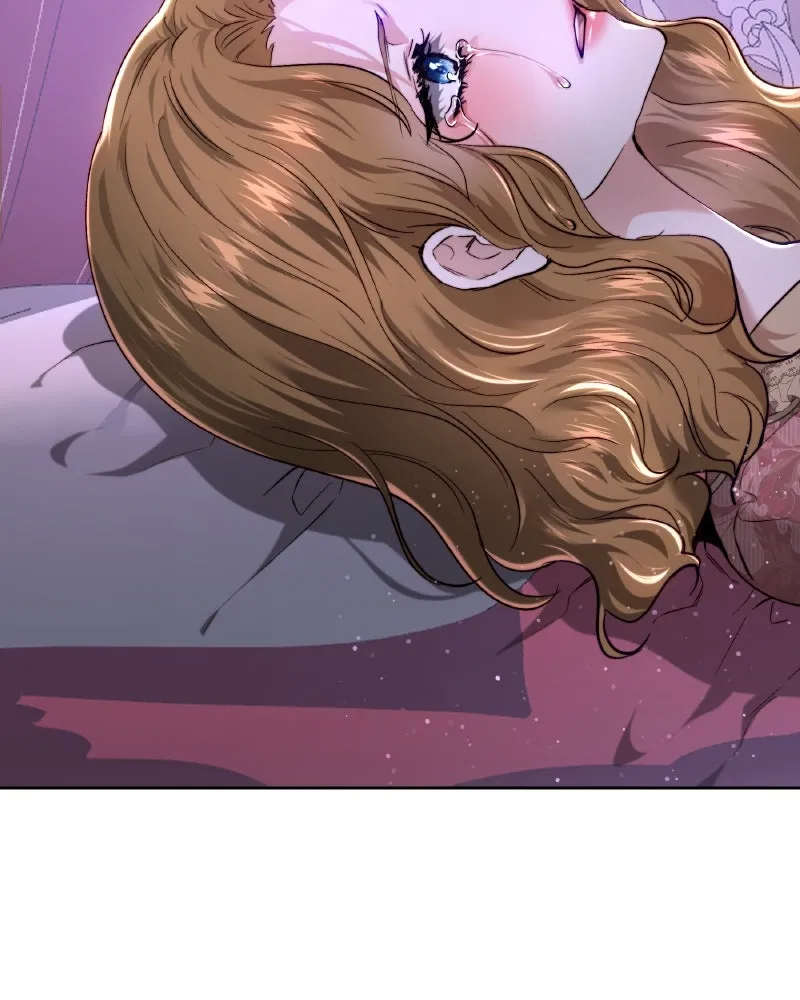 เจ้าหญิงคลั่งแห่งวังหลวง ตอนที่ 97 รูปที่ 10