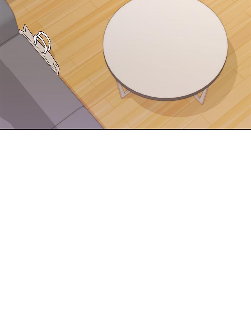 Doujin-Lc- อ่าน โดจิน มังฮวา เกาหลี ญี่ปุ่น จีน แปลไทย The Massage Club ตอนที่ 1 2 3 4 5 6 7 8 9 10 11 12 13 14 ฟรี ไม่มีโฆษณา อ่าน โดจิน Manhwa เกาหลี ญี่ปุ่น จีน เรามีครบ คัดมาให้เน้นๆ โดจิน 18+ รับประกันความฟินโดย  Doujin Lc
