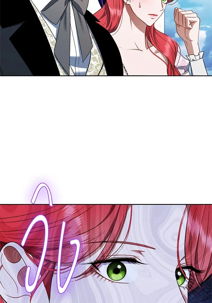 ขอวิธีส่งสามีลงนรก ตอนที่ 29 รูปที่ 70