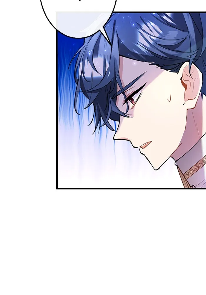 คุณหนูย้อนเวลามาเป็นอัศวิน ตอนที่ 62 รูปที่ 49