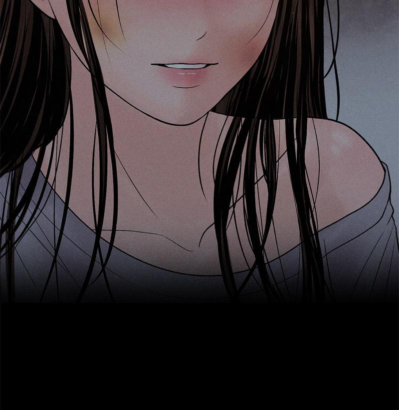 Doujin-Lc- อ่าน โดจิน มังฮวา เกาหลี ญี่ปุ่น จีน แปลไทย Payment for the Ride ตอนที่ 1 2 3 4 5 6 7 8 9 10 11 12 13 14 ฟรี ไม่มีโฆษณา อ่าน โดจิน Manhwa เกาหลี ญี่ปุ่น จีน เรามีครบ คัดมาให้เน้นๆ โดจิน 18+ รับประกันความฟินโดย  Doujin Lc