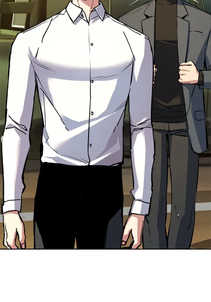 พี่ชายสายบอดี้การ์ด ตอนที่ 162 รูปที่ 10