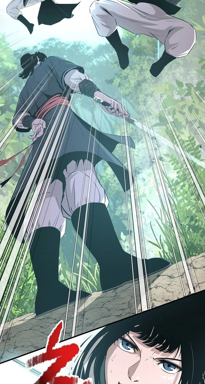 Manga-lc-com อ่านมังงะ อ่านการ์ตูน ออนไลน์ ฟรี The Best Martial Arts Instructor In The World ตอนที่ 1 2 3 4 5 6 7 8 9 10 11 12 13 14 ฟรี ไม่มีโฆษณา Manga-lc - อ่าน มังงะ อ่าน การ์ตูน ออนไลน์ อ่านมังงะ ฟรี
