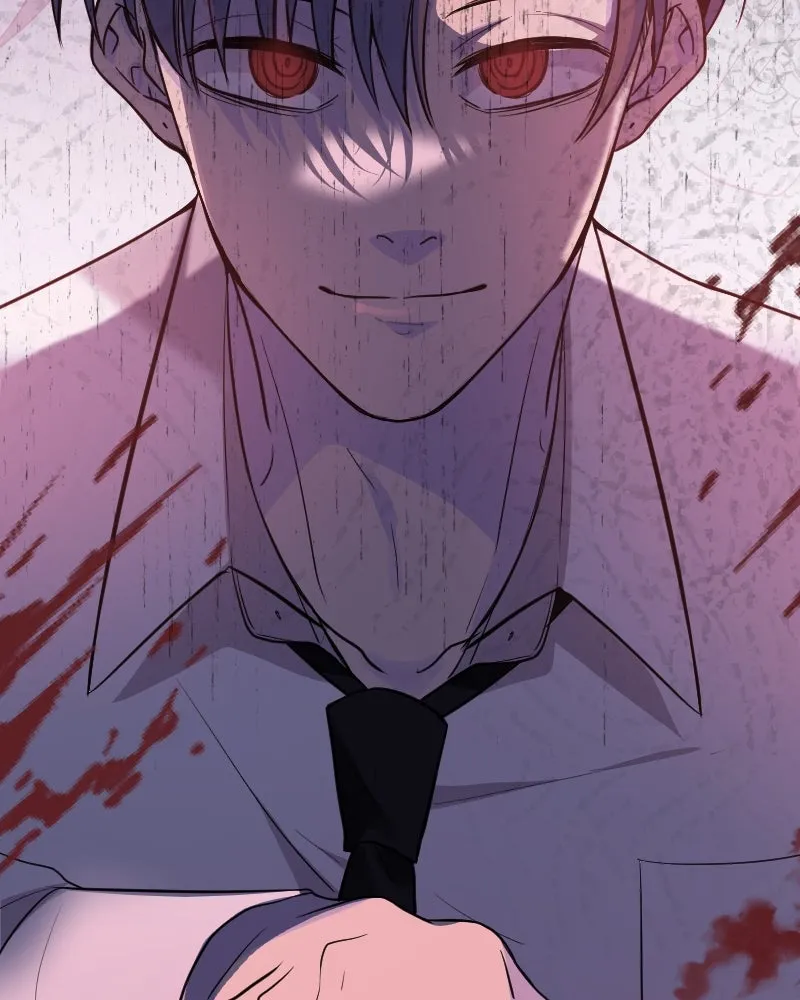 Promise of Death ตอนที่ ep3  สัญญาระหว่างเรา (cw  เลือด,ค รูปที่ 68