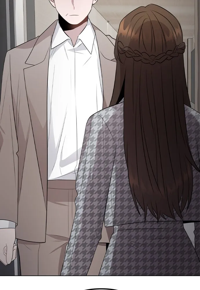 รักผิดแผน ตอนที่ 76 รูปที่ 10