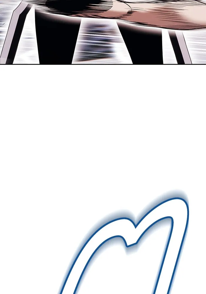 +99 ท่อนไม้พร้อมบวก ตอนที่ 3 เจ้าเด็กหมาป่า (1) รูปที่ 236