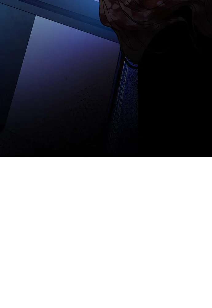 รักแล้วห้ามเลิก ตอนที่ 20 รูปที่ 143