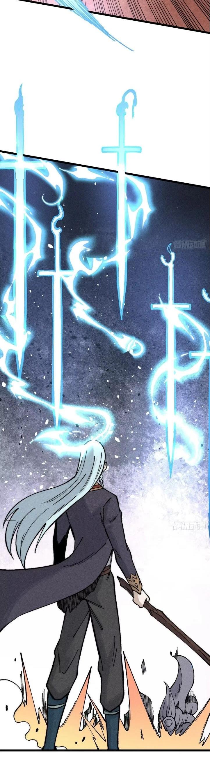 Manga-lc-com อ่านมังงะ อ่านการ์ตูน ออนไลน์ ฟรี All Hail the Sect Leader ตอนที่ 1 2 3 4 5 6 7 8 9 10 11 12 13 14 ฟรี ไม่มีโฆษณา Manga-lc - อ่าน มังงะ อ่าน การ์ตูน ออนไลน์ อ่านมังงะ ฟรี