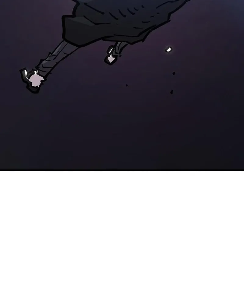 Player ตอนที่ 165 รูปที่ 158