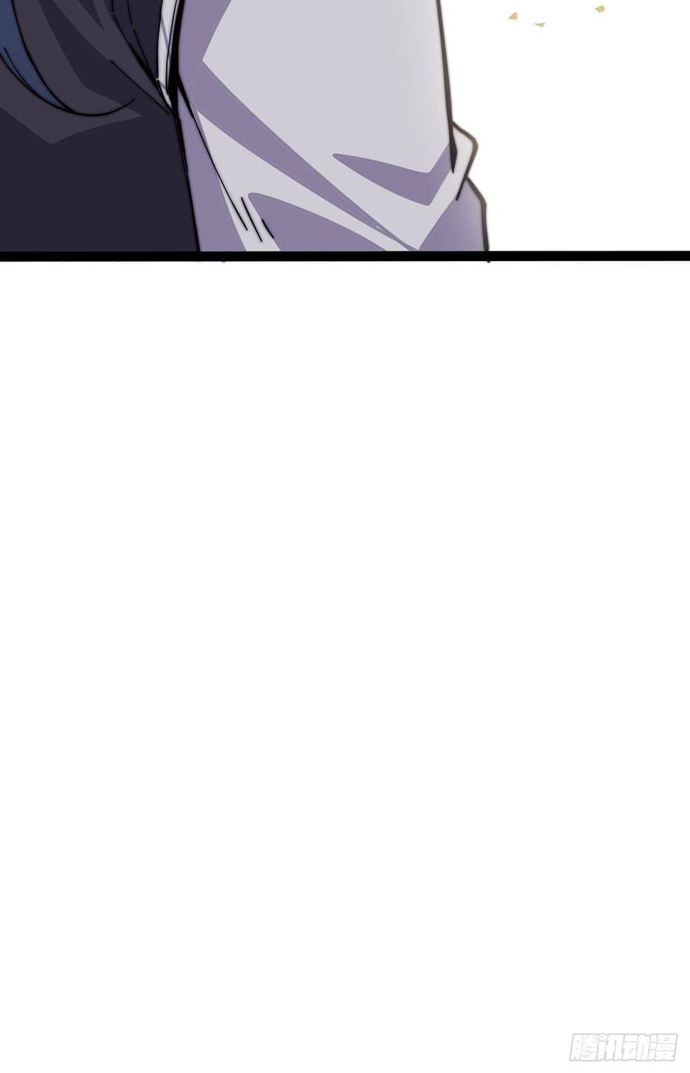 Manga-lc-com อ่านมังงะ อ่านการ์ตูน ออนไลน์ ฟรี It Starts With A Mountain ตอนที่ 1 2 3 4 5 6 7 8 9 10 11 12 13 14 ฟรี ไม่มีโฆษณา Manga-lc - อ่าน มังงะ อ่าน การ์ตูน ออนไลน์ อ่านมังงะ ฟรี