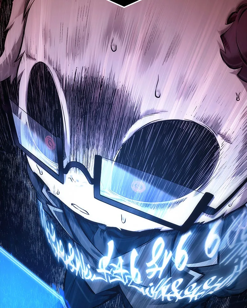 Omniscient Reader อ่านชะตาวันสิ้นโลก ตอนที่ 22 สัญญาสามข้อ (1) รูปที่ 26