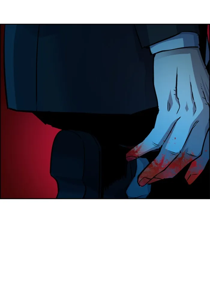 พี่ชายสายบอดี้การ์ด ตอนที่ 48 รูปที่ 32