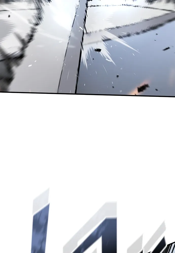 อัศวินวันเดียว ตอนที่ 59 รูปที่ 85