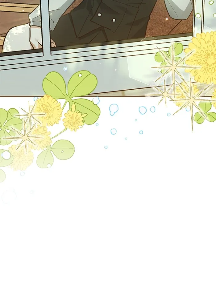 แมวน้อยในรังหมาป่า ตอนที่ 22 รูปที่ 82