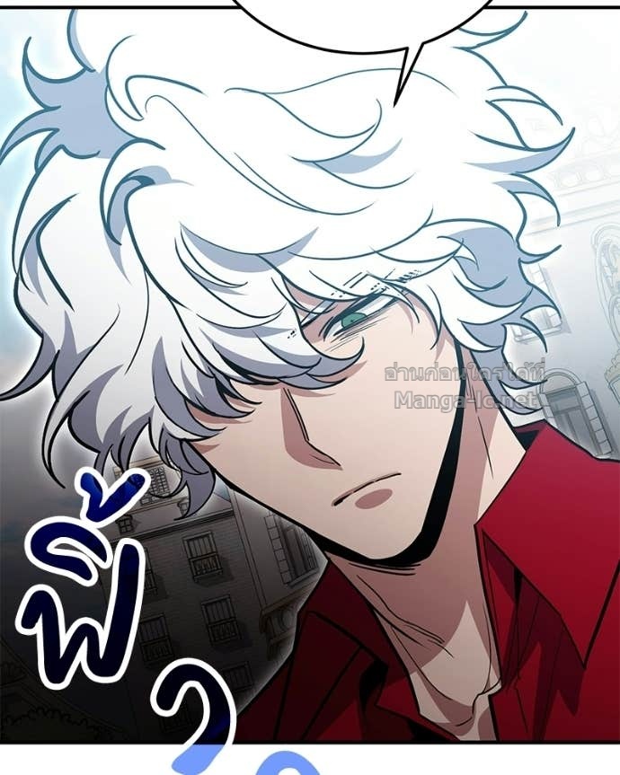 Doujin-Lc- อ่าน โดจิน มังฮวา เกาหลี ญี่ปุ่น จีน แปลไทย ฮีลเลอร์กำมะลอ ตอนที่ 1 2 3 4 5 6 7 8 9 10 11 12 13 14 ฟรี ไม่มีโฆษณา อ่าน โดจิน Manhwa เกาหลี ญี่ปุ่น จีน เรามีครบ คัดมาให้เน้นๆ โดจิน 18+ รับประกันความฟินโดย Doujin Lc