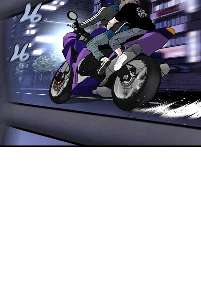 มีนา เกิดมาล่า ตอนที่ 12 รูปที่ 34