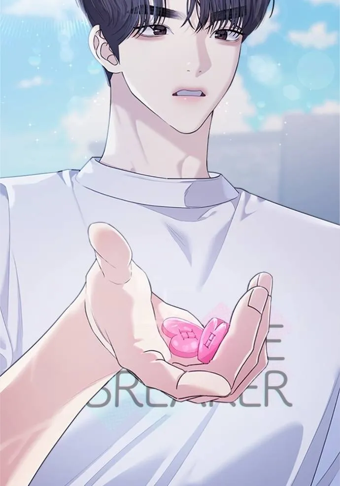 couple breaker ตอนที่ 63 รูปที่ 98