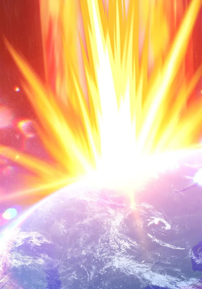 +99 ท่อนไม้พร้อมบวก ตอนที่ 6 รูปที่ 8