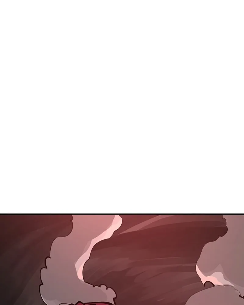 Player ตอนที่ 100 รูปที่ 35