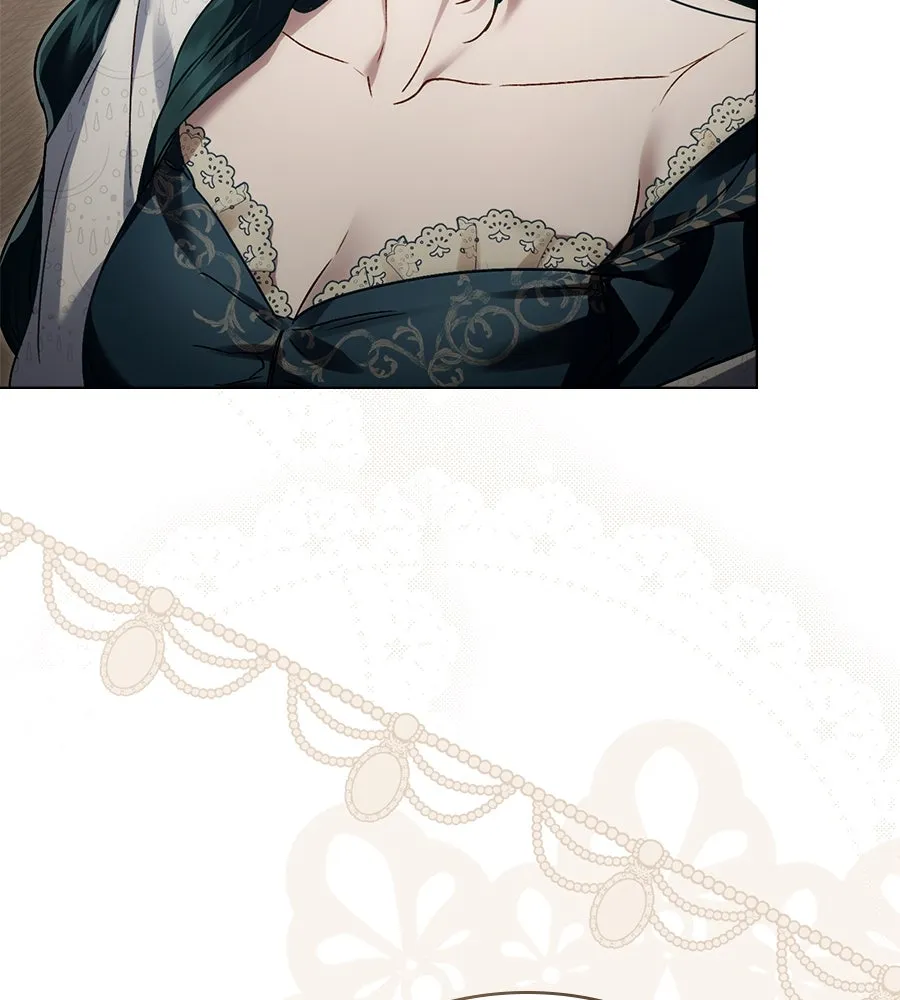 เล่ห์รักชนชั้นสูง ตอนที่ 24 รูปที่ 130