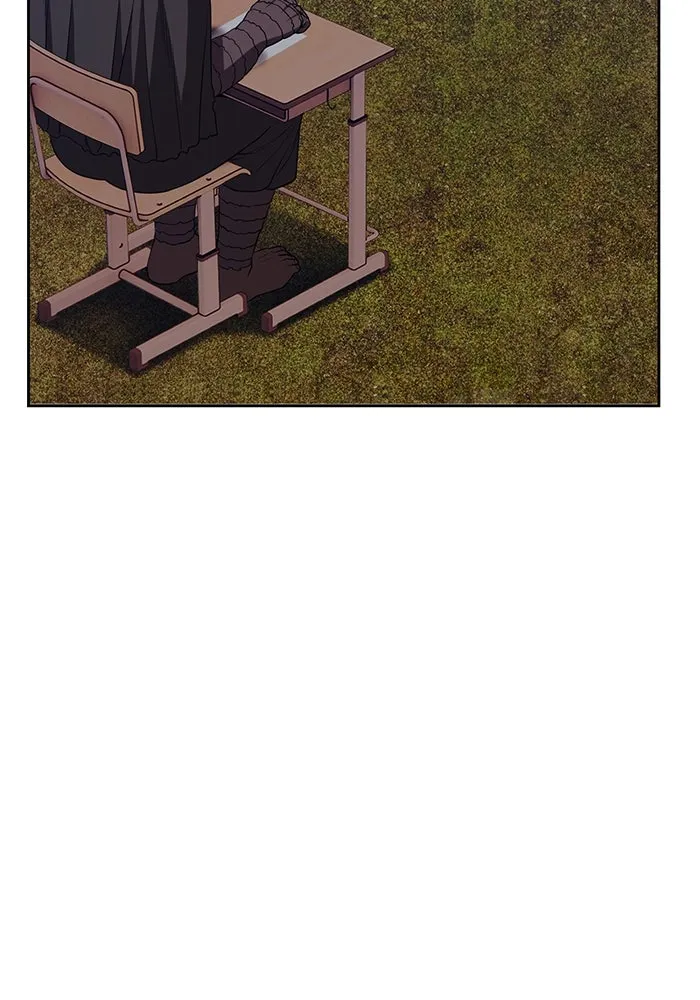 +99 ท่อนไม้พร้อมบวก ตอนที่ 45 ความสุขุม รูปที่ 412