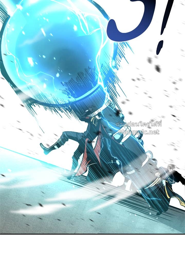 Doujin-Lc- อ่าน โดจิน มังฮวา เกาหลี ญี่ปุ่น จีน แปลไทย ผู้พิชิตเกมป้องกันฐาน ตอนที่ 1 2 3 4 5 6 7 8 9 10 11 12 13 14 ฟรี ไม่มีโฆษณา อ่าน โดจิน Manhwa เกาหลี ญี่ปุ่น จีน เรามีครบ คัดมาให้เน้นๆ โดจิน 18+ รับประกันความฟินโดย Doujin Lc