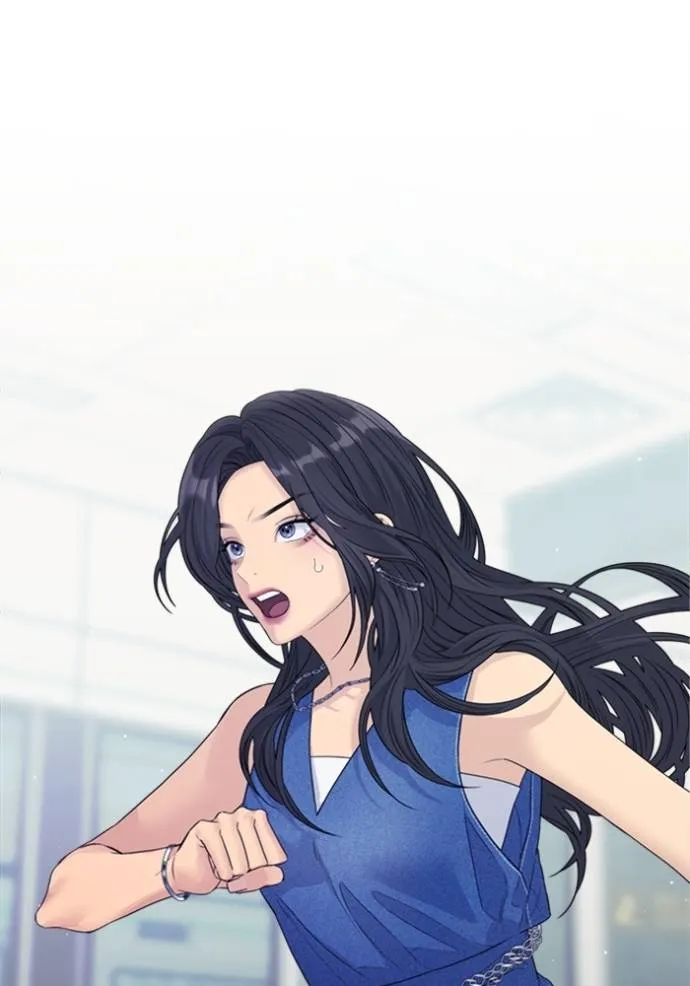 couple breaker ตอนที่ 79 รูปที่ 95