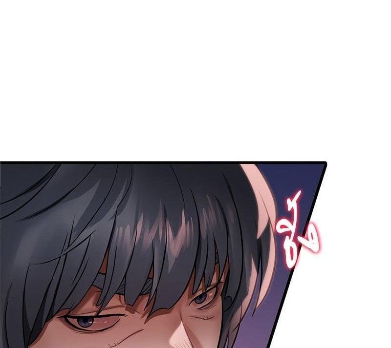 Doujin-Lc- อ่าน โดจิน มังฮวา เกาหลี ญี่ปุ่น จีน แปลไทย Drunk on You ตอนที่ 1 2 3 4 5 6 7 8 9 10 11 12 13 14 ฟรี ไม่มีโฆษณา อ่าน โดจิน Manhwa เกาหลี ญี่ปุ่น จีน เรามีครบ คัดมาให้เน้นๆ โดจิน 18+ รับประกันความฟินโดย  Doujin Lc