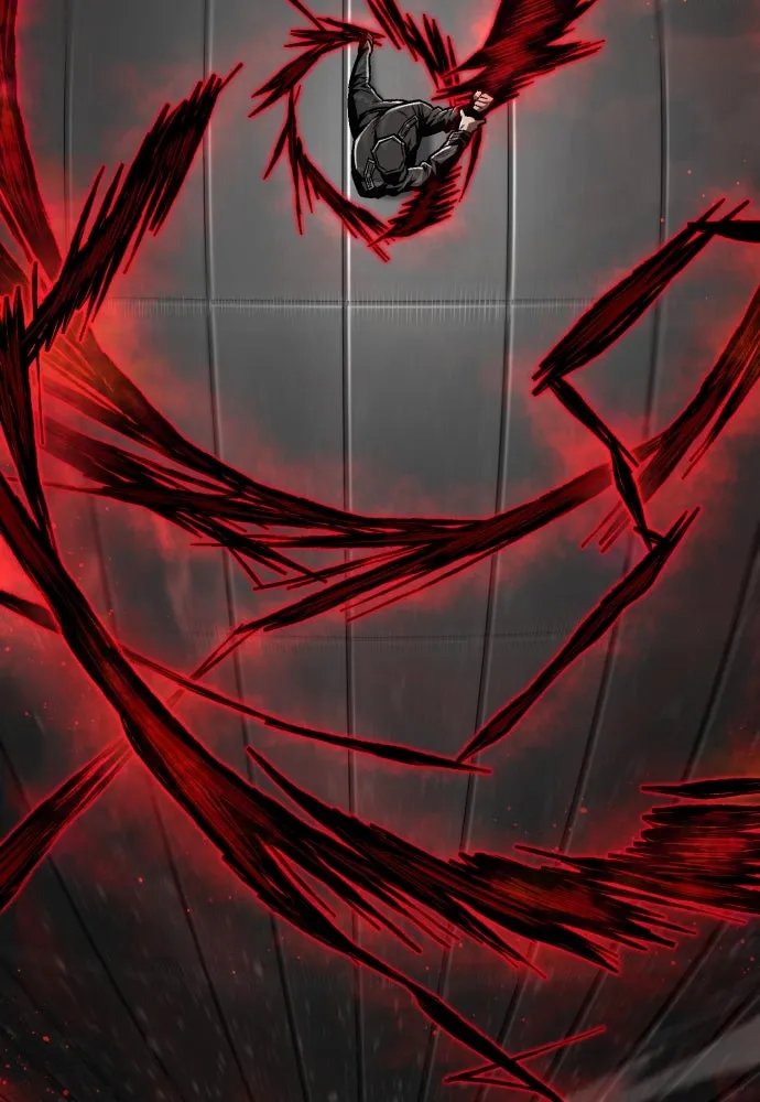 เพชฌฆาตลงทัณฑ์ ตอนที่ 5 รูปที่ 155