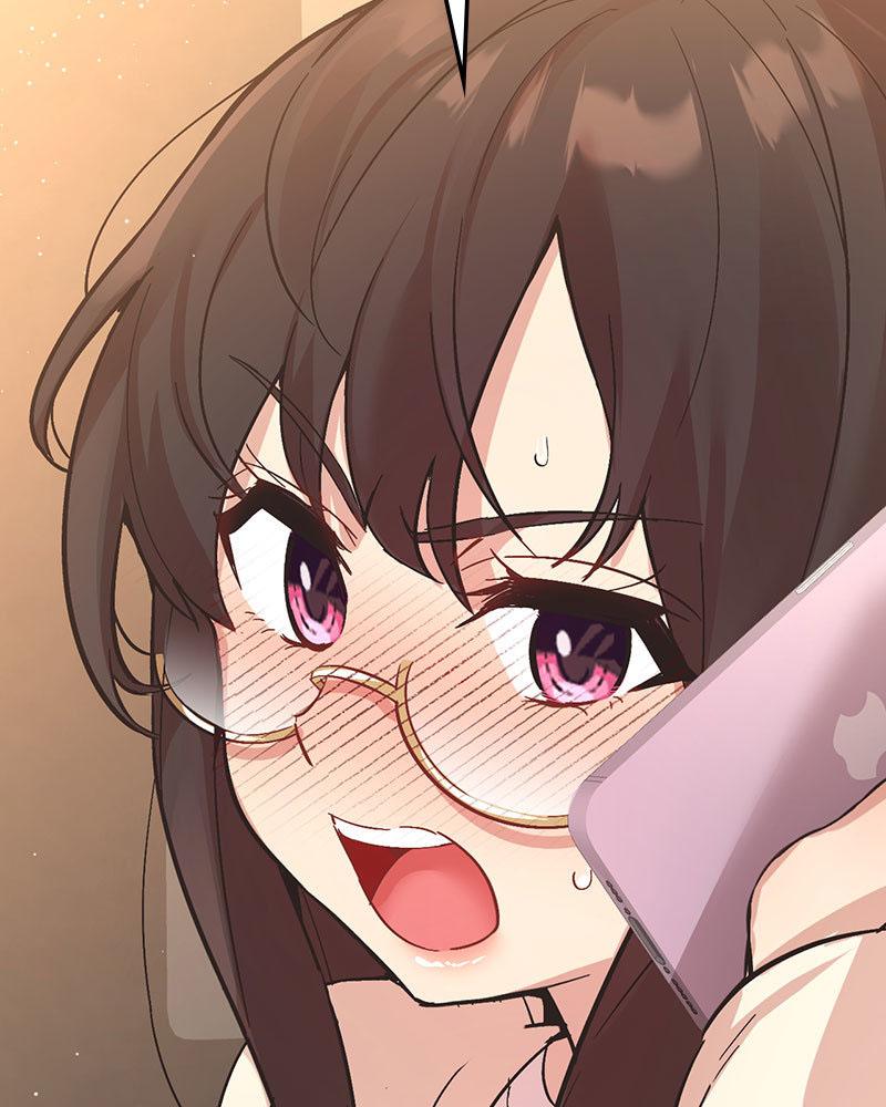Doujin-Lc- อ่าน โดจิน มังฮวา เกาหลี ญี่ปุ่น จีน แปลไทย Playing On Hard Mode ตอนที่ 1 2 3 4 5 6 7 8 9 10 11 12 13 14 ฟรี ไม่มีโฆษณา อ่าน โดจิน Manhwa เกาหลี ญี่ปุ่น จีน เรามีครบ คัดมาให้เน้นๆ โดจิน 18+ รับประกันความฟินโดย  Doujin Lc