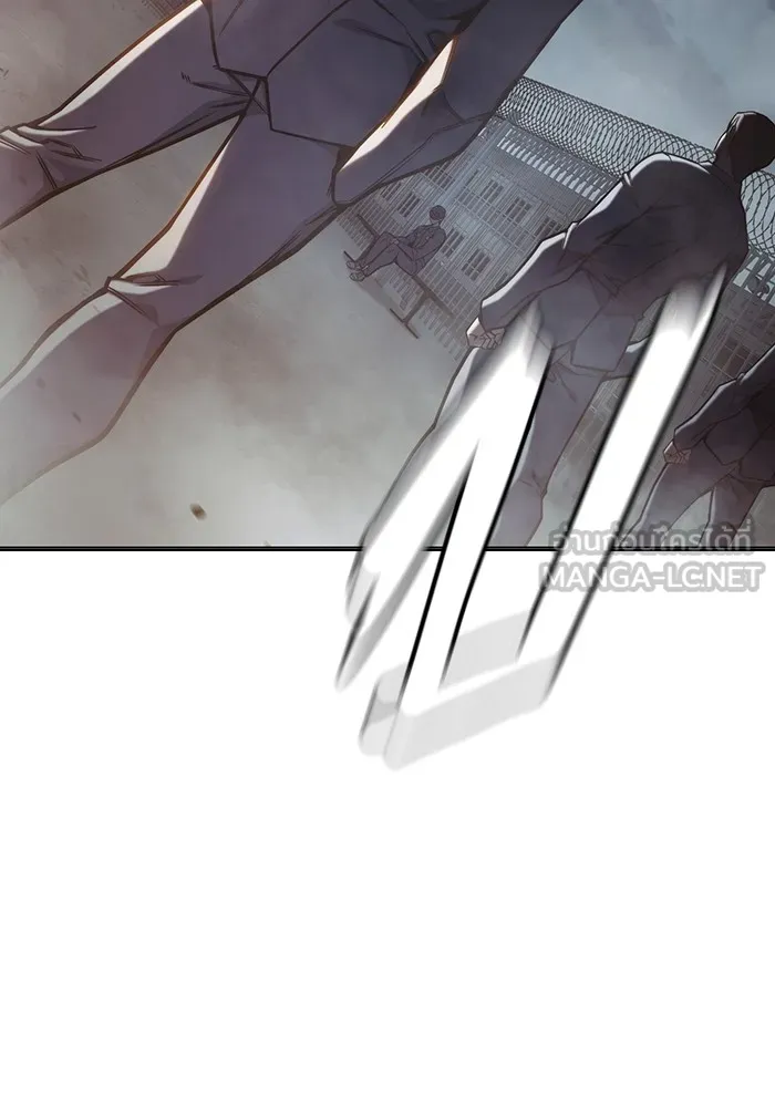 เยาวชนคนคุก ตอนที่ 29 รูปที่ 147