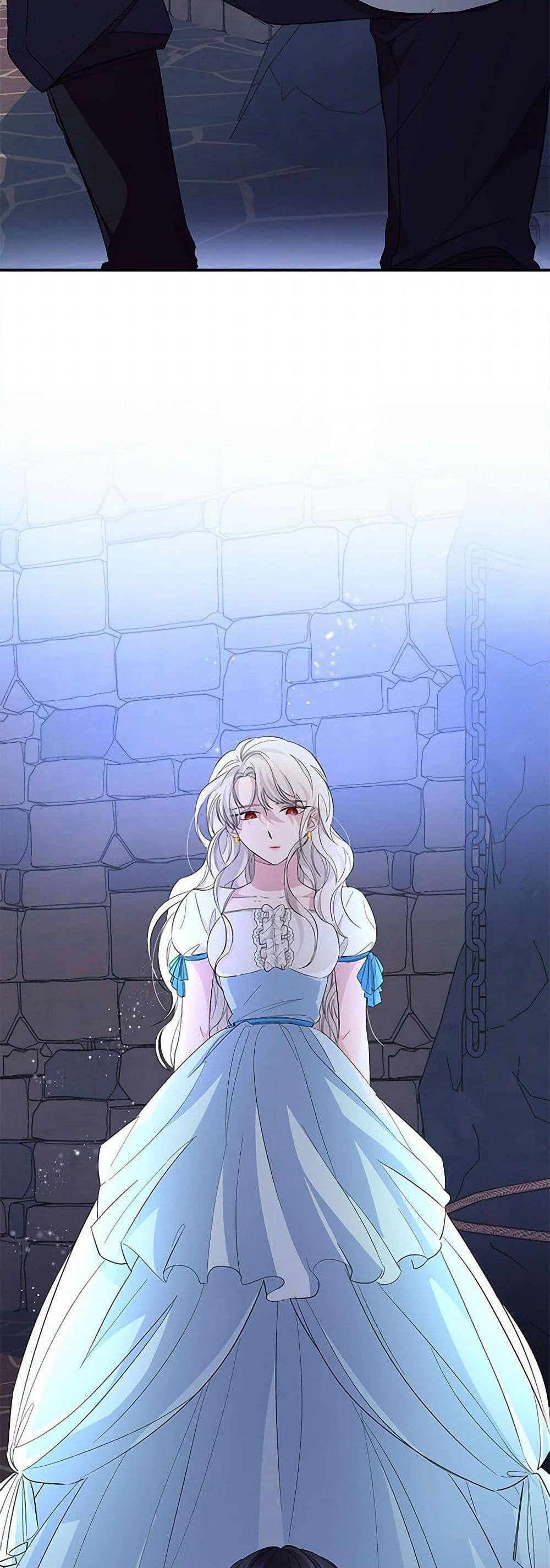 Manga-lc-com อ่านมังงะ อ่านการ์ตูน ออนไลน์ ฟรี Villains Behind the Curtains ตอนที่ 1 2 3 4 5 6 7 8 9 10 11 12 13 14 ฟรี ไม่มีโฆษณา Manga-lc - อ่าน มังงะ อ่าน การ์ตูน ออนไลน์ อ่านมังงะ ฟรี