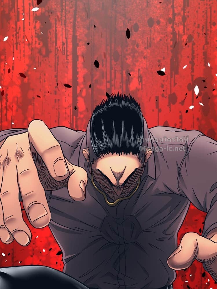 Doujin-Lc- อ่าน โดจิน มังฮวา เกาหลี ญี่ปุ่น จีน แปลไทย โคตรแกร่ง ตอนที่ 1 2 3 4 5 6 7 8 9 10 11 12 13 14 ฟรี ไม่มีโฆษณา อ่าน โดจิน Manhwa เกาหลี ญี่ปุ่น จีน เรามีครบ คัดมาให้เน้นๆ โดจิน 18+ รับประกันความฟินโดย Doujin Lc