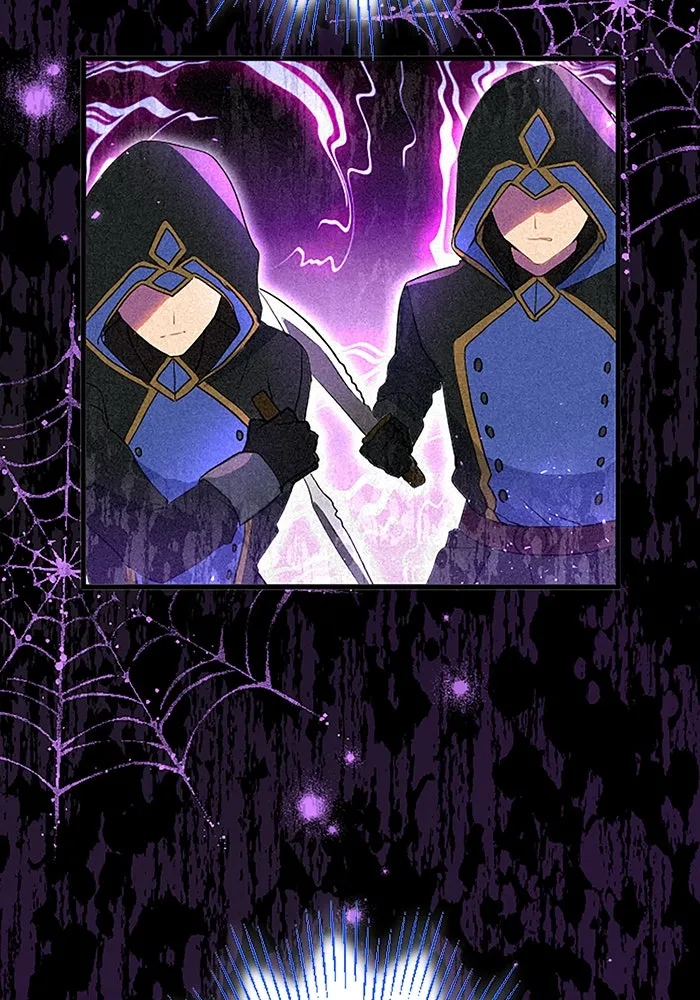 คุณหนูย้อนเวลามาเป็นอัศวิน ตอนที่ 47 รูปที่ 77