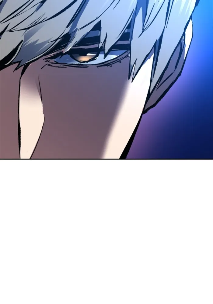 พี่ชายสายบอดี้การ์ด ตอนที่ 138 รูปที่ 95