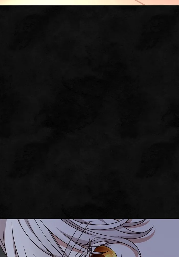 เกิดใหม่คราวนี้ ขอเป็นคนดีดูสักครั้ง ตอนที่ 60 (จบซีซีน 1) รูปที่ 80