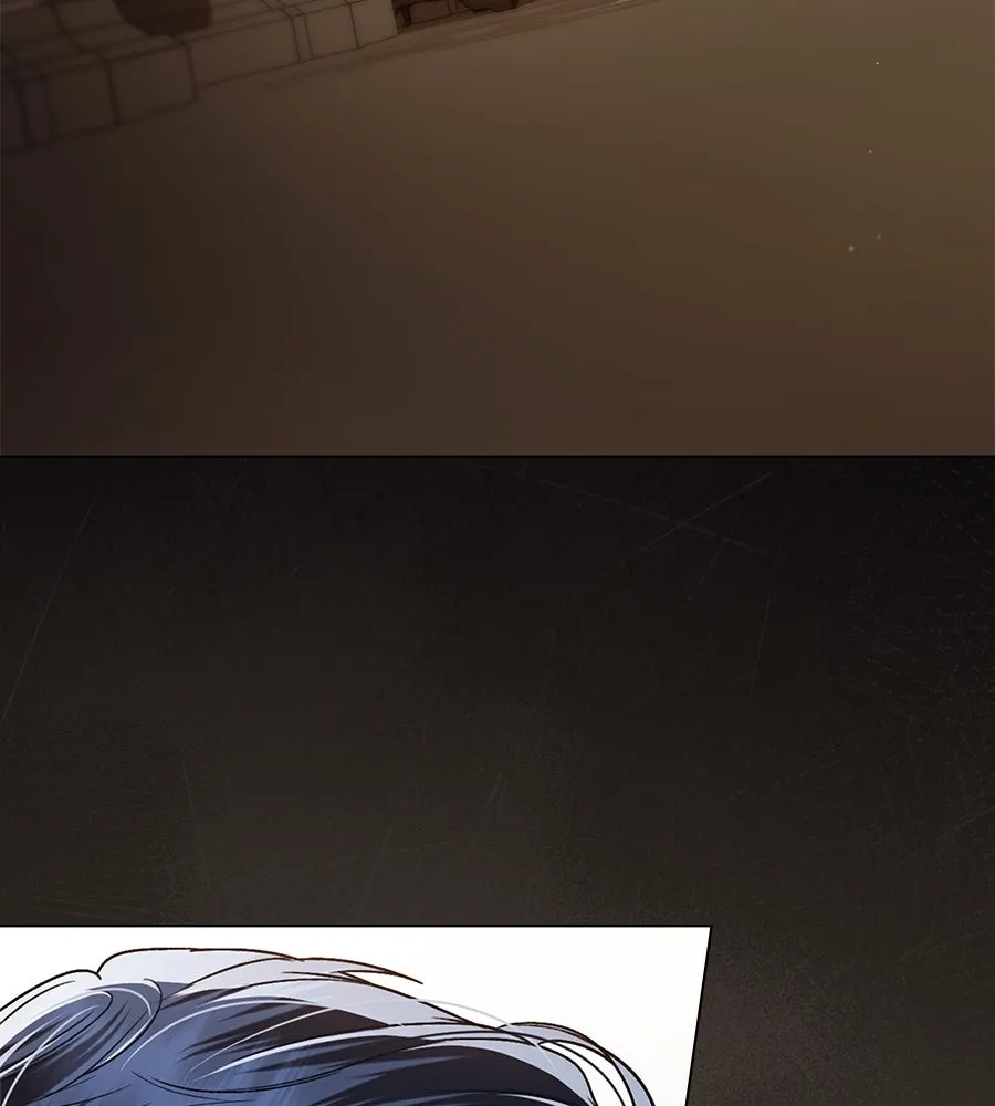 เล่ห์รักชนชั้นสูง ตอนที่ 11 รูปที่ 4