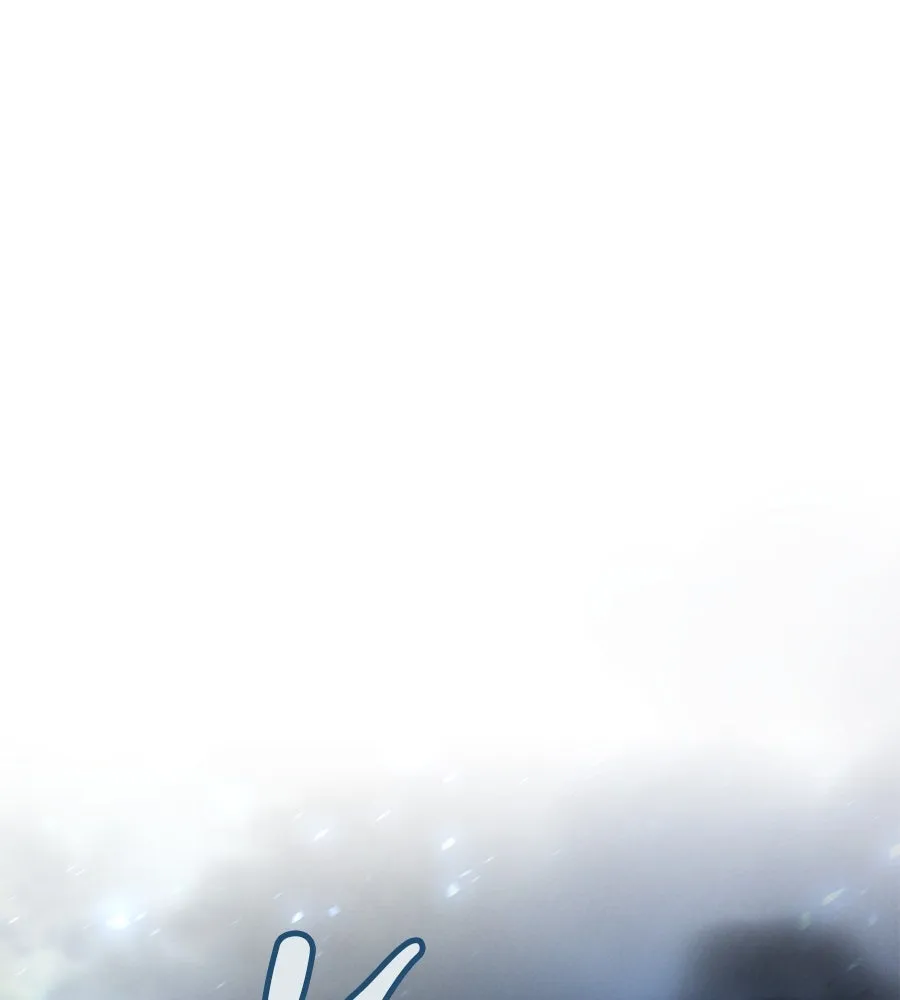 เรือนจำรัก ตอนที่ 38 รูปที่ 2