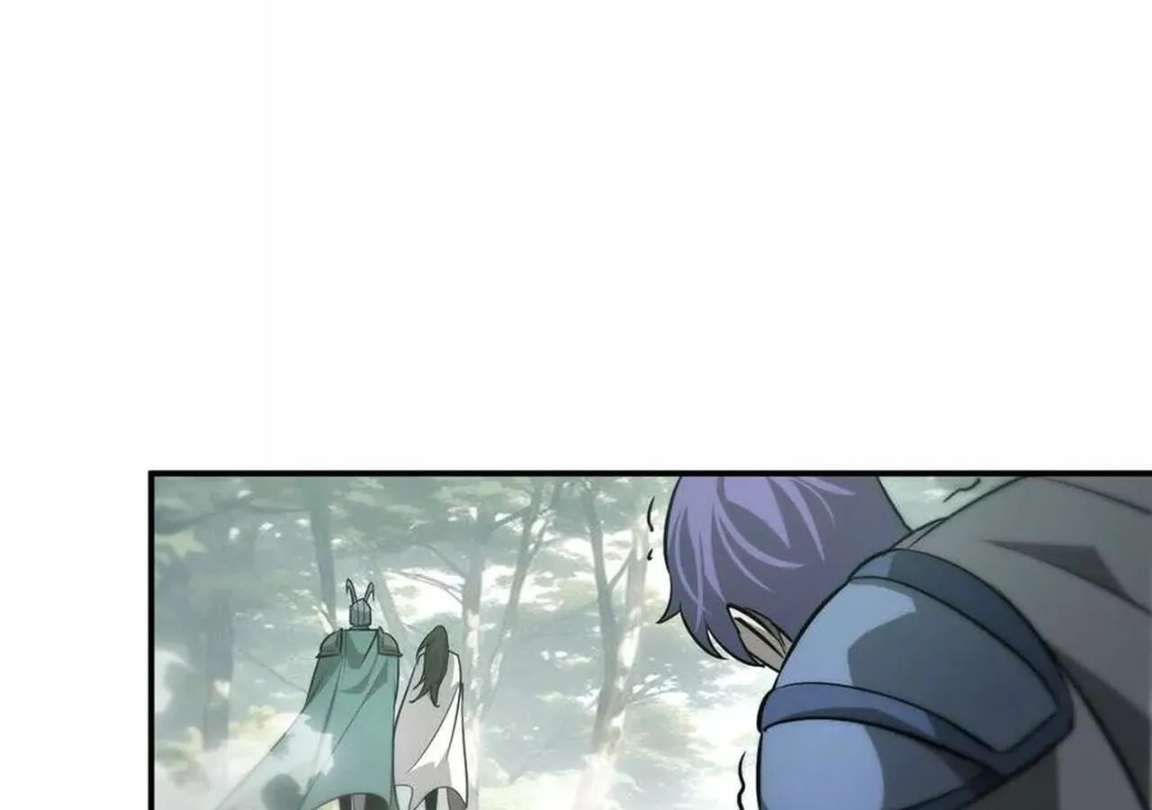 Unparalleled in the Online Gaming World ยอดคน ณ โลกออนไลน_ ตอนที่ ตอนที่ 38 รูปที่ 98