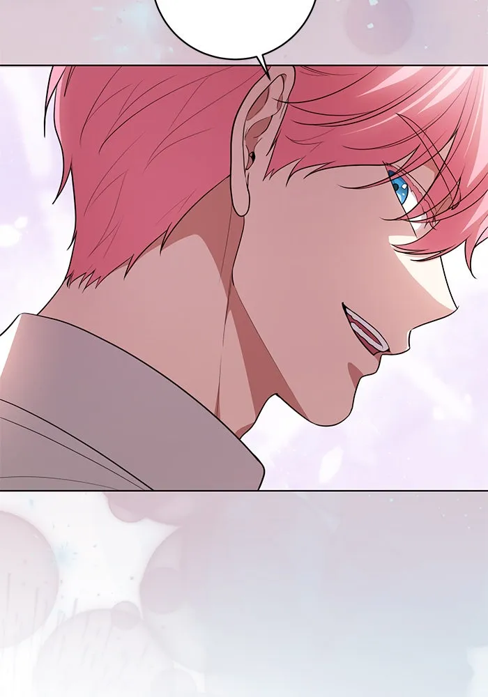 ทุกอย่างที่เสียไป ฉันขอทวงคืน ตอนที่ 55 รูปที่ 59