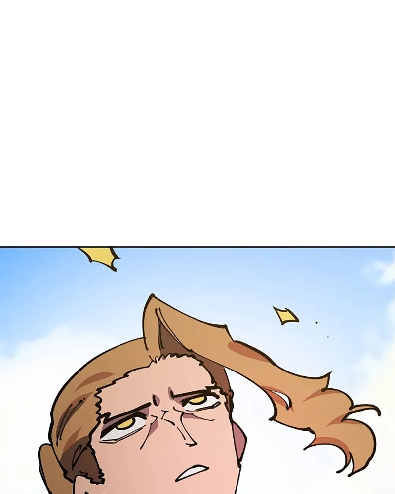 Player ตอนที่ 25 รูปที่ 25