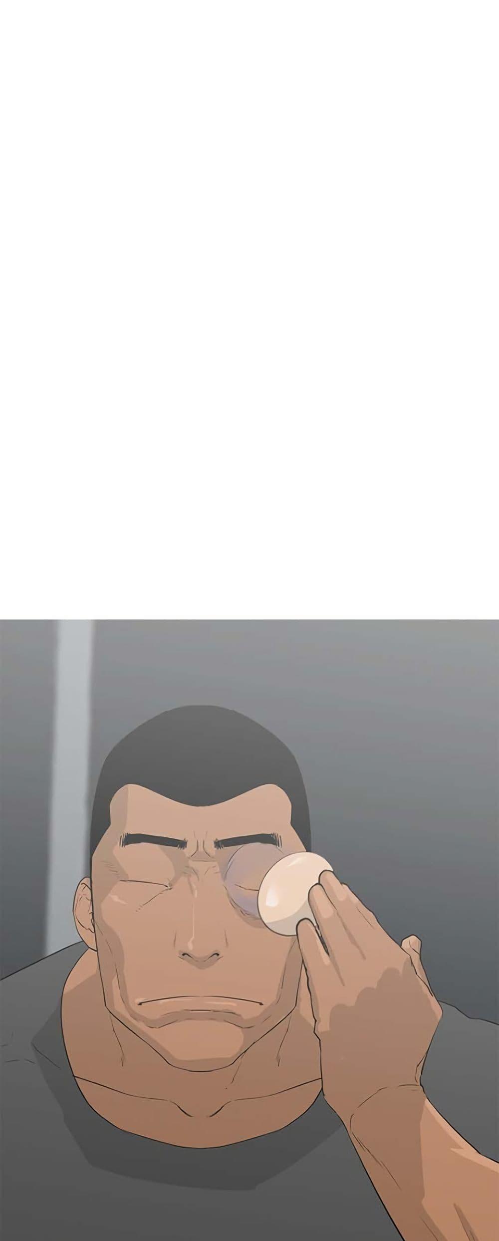 Manga-lc-com อ่านมังงะ อ่านการ์ตูน ออนไลน์ ฟรี Colosseum ตอนที่ 1 2 3 4 5 6 7 8 9 10 11 12 13 14 ฟรี ไม่มีโฆษณา Manga-lc - อ่าน มังงะ อ่าน การ์ตูน ออนไลน์ อ่านมังงะ ฟรี