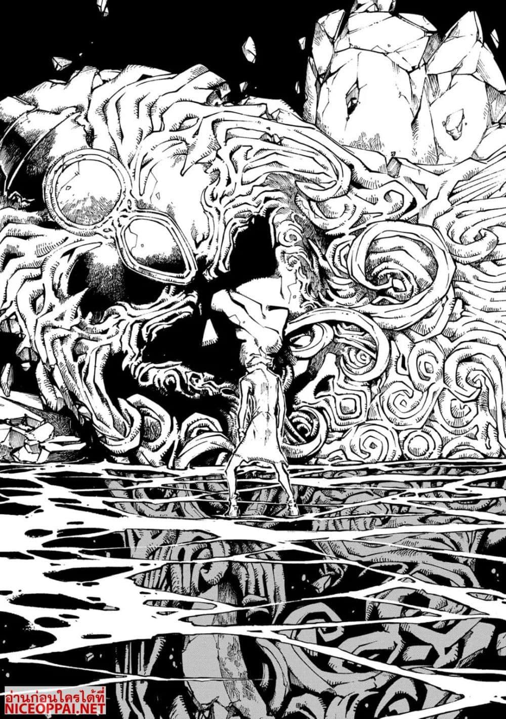 Manga-lc-com อ่านมังงะ อ่านการ์ตูน ออนไลน์ ฟรี Devil May Cry 5 -Visions of V- ตอนที่ 1 2 3 4 5 6 7 8 9 10 11 12 13 14 ฟรี ไม่มีโฆษณา Manga-lc - อ่าน มังงะ อ่าน การ์ตูน ออนไลน์ อ่านมังงะ ฟรี