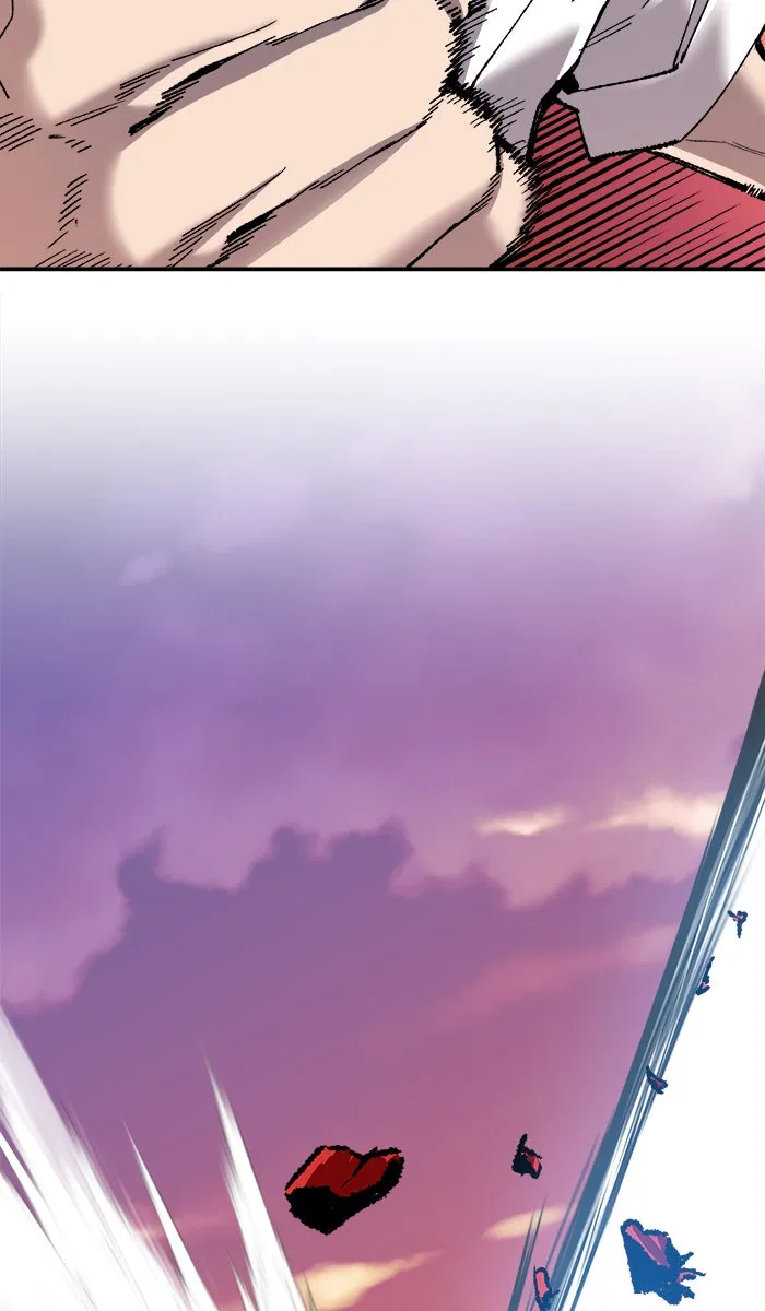 ยอดคนเลเวลทะลุ ตอนที่ 60 ฮิวมานอยด์ (6) รูปที่ 136